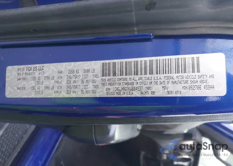 2019 Jeep Wrangler Sport S 4X4 from USA, damaged, VIN 1C4GJXAG7KW664537